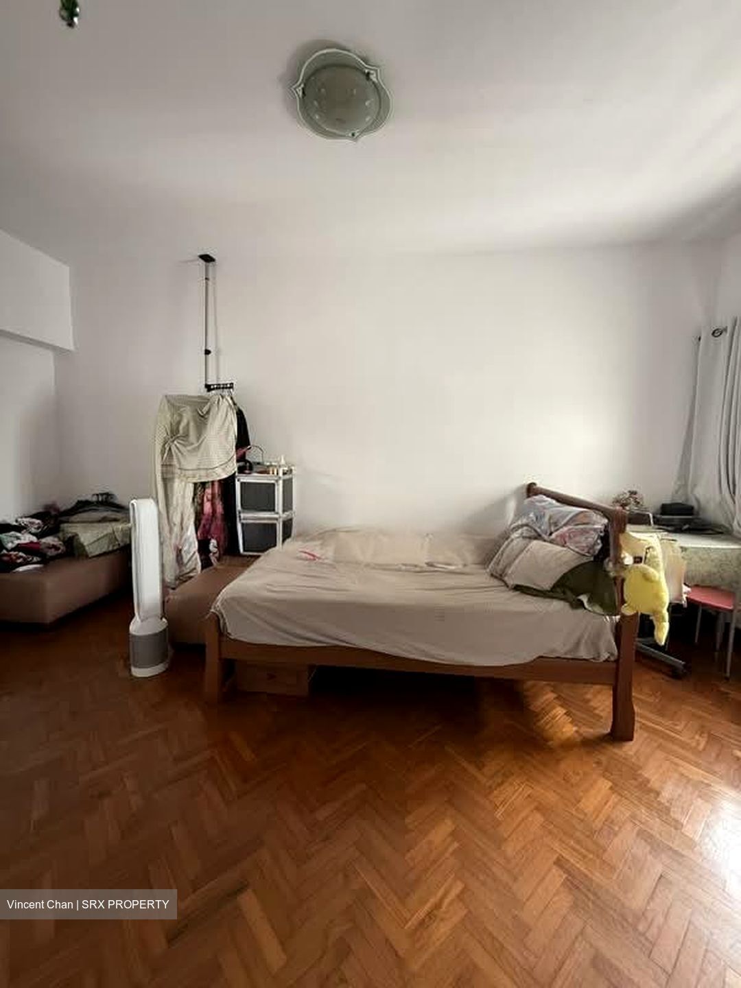 Blk 656B Jurong West Street 61 (Jurong West), HDB Executive #554419841